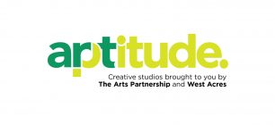 Aptitude Creative Studios