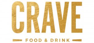 CRAVE