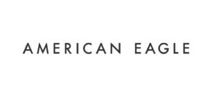 American Eagle Outfitters
