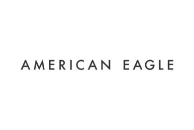 American Eagle Outfitters