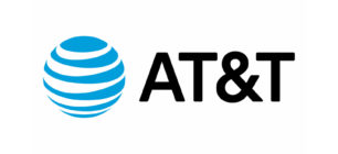AT&T Wireless