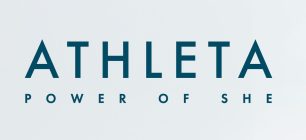 Athleta