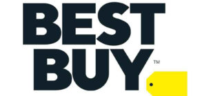 Best Buy