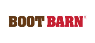 Boot Barn