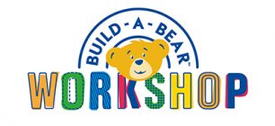 Build-A-Bear