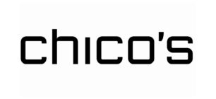 Chico’s