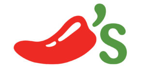 Chili’s Grill & Bar