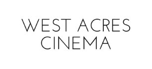 West Acres Cinema 14