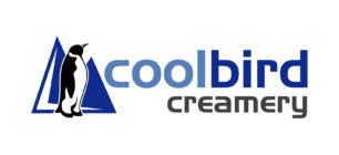 Cinamen Roll Co./Coolbird Creamery