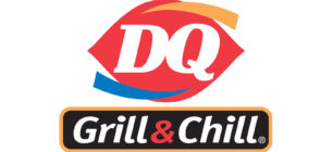 Dairy Queen