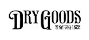 Dry Goods