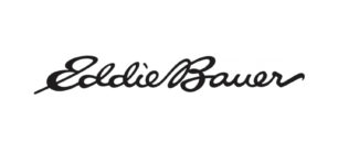 Eddie Bauer