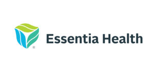 Essentia Health