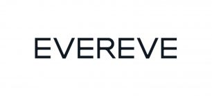 Evereve