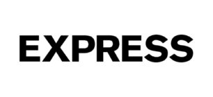 Express