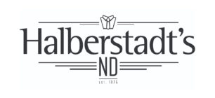 Halberstadt’s