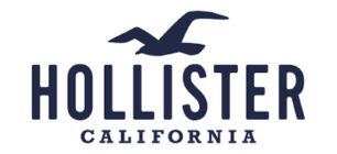 Hollister Co.
