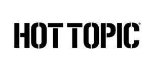 Hot Topic