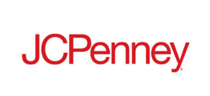 JCPenney
