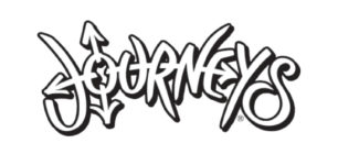 Journeys