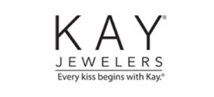 Kay Jewelers