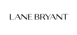 Lane Bryant