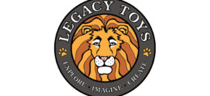 Legacy Toys