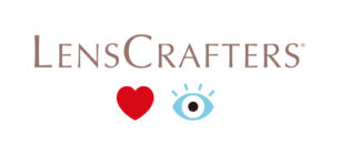 LensCrafters