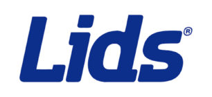 Lids