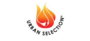 Urban Selection