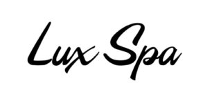 Lux Spa
