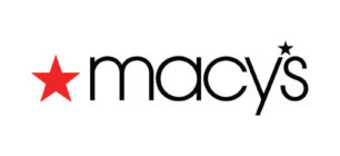 Macy’s