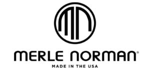 Merle Norman