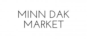 Minn Dak Market