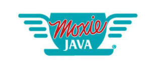 Moxie Java