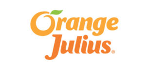 Orange Julius/Just Juice
