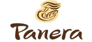 Panera Bread