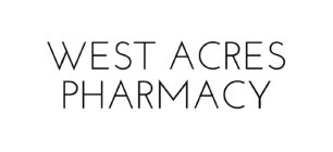 West Acres Pharmacy