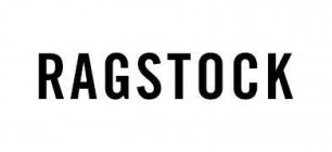 Ragstock