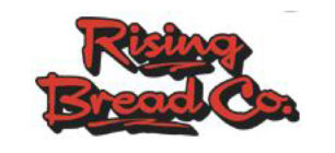 Rising Bread Company