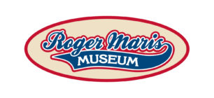 Roger Maris Museum