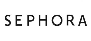 Sephora