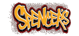 Spencer’s