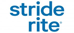 Stride Rite