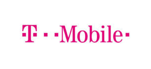 T-Mobile