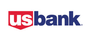 US Bank