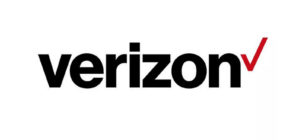 Verizon Wireless