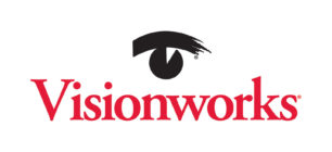 Visionworks