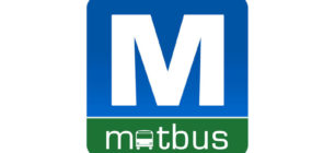 FM Metro Transit Bus Hub