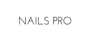 Nails Pro